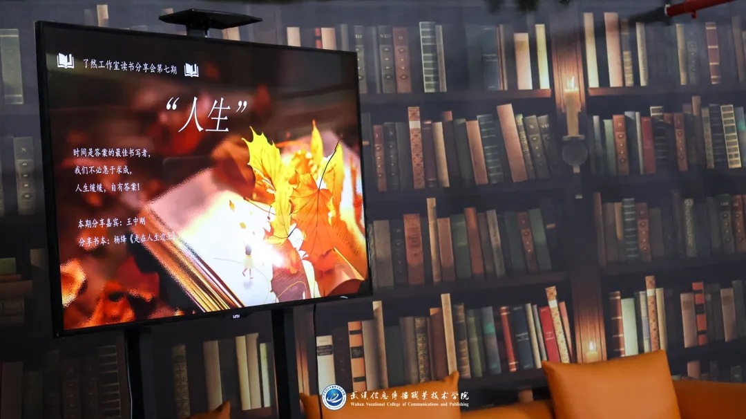 95fded4d57ab9476d476a294b61767a0_640_wx_fmt=jpeg&tp=webp&wxfrom=5&wx_lazy=1&wx_co=1